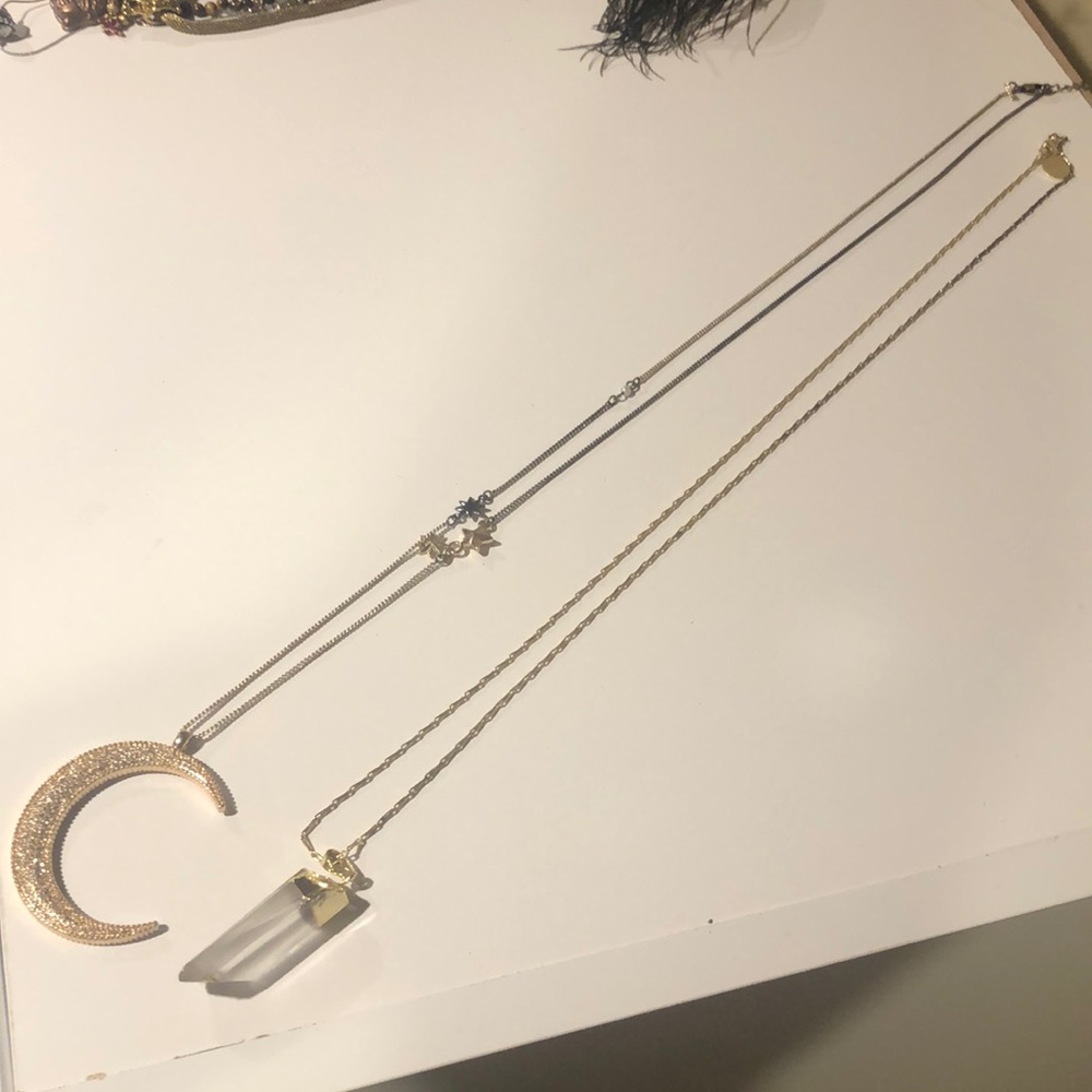 Bcbgeneration - image 2